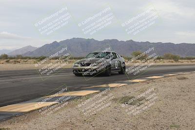 media/Jan-03-2026-SCCA SD (Sat) [[c9b9d14034]]/2-Intermediate Group/Session 3 Turn 6 Inside/